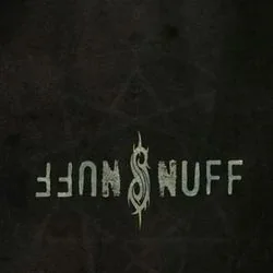Snuff Ukulele Chords by Slipknot