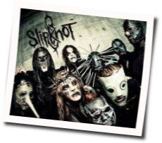 555 To The 666 by Slipknot