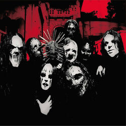 Before I Forget Bass tabs by Slipknot