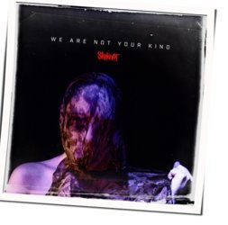 Critical Darling Tabs by Slipknot