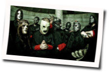 Sic Tabs by Slipknot