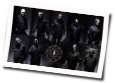 Sic  Tabs by Slipknot
