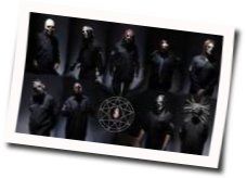 Sic  by Slipknot