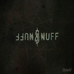 Snuff Acoustic Chords by Slipknot