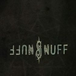 Snuff Ukulele Chords by Slipknot
