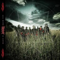 Til We Die Tabs by Slipknot