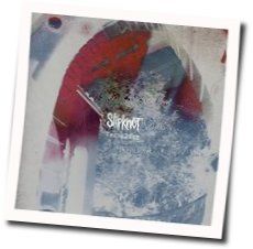 Vermilion Tabs by Slipknot