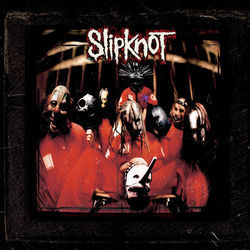 Wait And Bleed Tabs by Slipknot