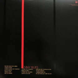 I Wanna Thank You Chords by Sloan