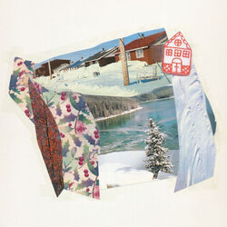 December 25 Chords by Sloan