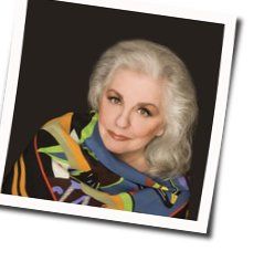 Why Don't You Do Right Chords by Carol Sloane