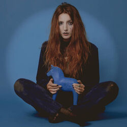 Epilogue Chords by Sloppy Jane