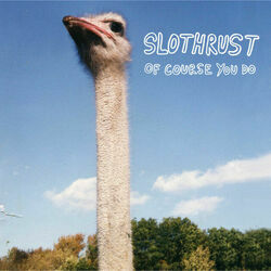 Crockpot Bass Tab by Slothrust