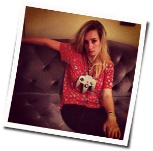 Crockpot Acoustic Chords by Slothrust
