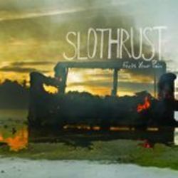 In A Sexual Way Chords by Slothrust