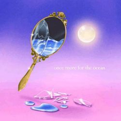 Once More For The Ocean Chords by Slothrust