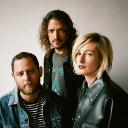 Peach Bass Tab by Slothrust
