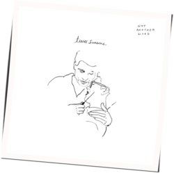 Two Seasons Chords by Slow Hollows