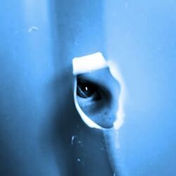 Doubt Chords by Slow Pulp