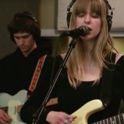 Preoccupied Bass Tab by Slow Pulp