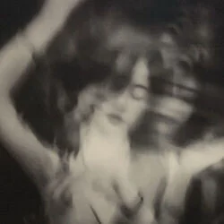 Celias Dream Chords by Slowdive