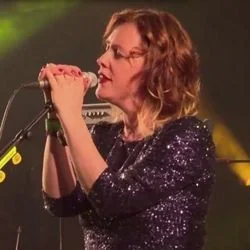 No Longer Making Time Chords by Slowdive