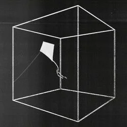 Star Roving Tab by Slowdive