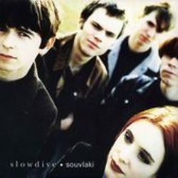Sing Bass tabs by Slowdive