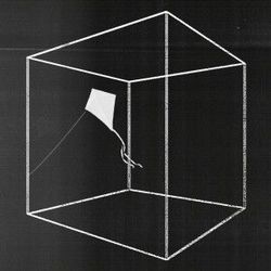 Star Roving Tabs by Slowdive