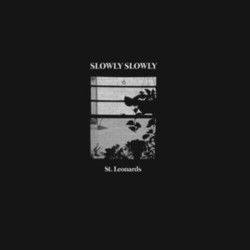 Ten Leaf Clover Chords by Slowly Slowly