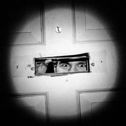 Doorman Bass tabs by Slowthai