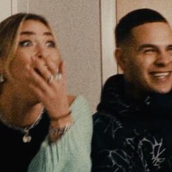 Feel Good Tabs by Slowthai