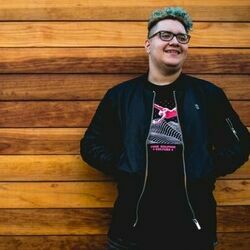 H8 December Chords by Slushii
