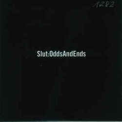 Odds And Ends Chords by Slut