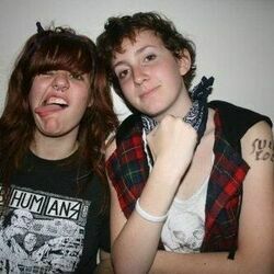 Teen Mom Bass Tab by Slutever