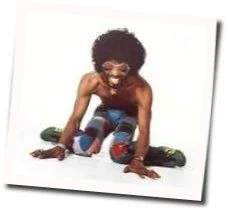 If You Want Me To Stay Chords by Sly & The Family Stone