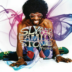 Fun by Sly & The Family Stone