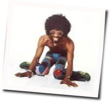If You Want Me To Stay Intro by Sly & The Family Stone