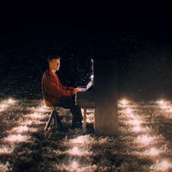 Do Ticha Chords by Slza