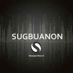 Sugbuanon by Smagerband