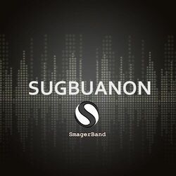 Sugbuanon Chords by Smagerband