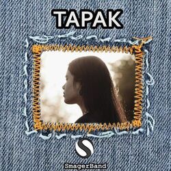 Tapak by Smagerband