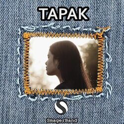 Tapak Chords by Smagerband