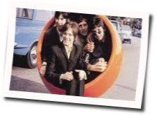 Itchygoo Park Bass Tab by Small Faces
