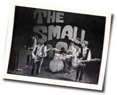 Tin Soldier  by Small Faces