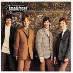Yesterday Today And Tomorrow Chords by Small Faces