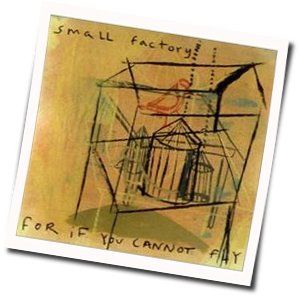 Versus Tape Chords by Small Factory