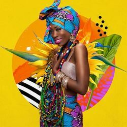 You Do Something To Me Chords by Heather Small