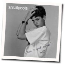 No Story Time Tab by Smallpools