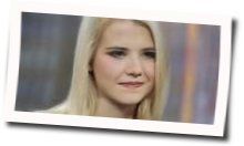 Your Own Worst Nightmare Chords by Elizabeth Smart